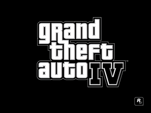 Grand Theft Auto 4. www.gta4game.3dn.ru